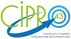 Logo cipro