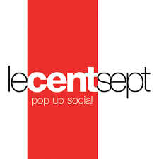 Logo lecentsept