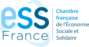 Logo ess france