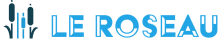 default-logo