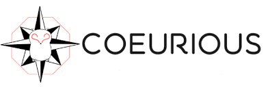 Logo Coeurious