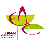 Logo EAC Aime