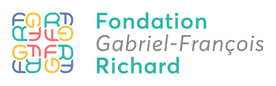 Logo Fondation Richard