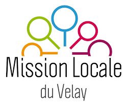 Logo ML Velay