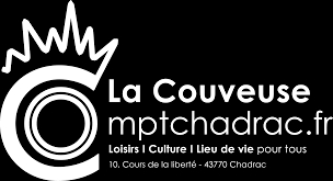 Logo MPT Chadrac
