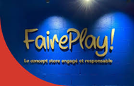Faire Play