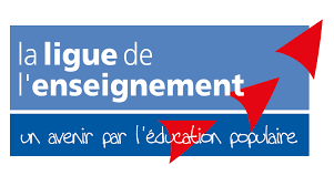 Ligue de l'enseignement