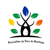 Parc de Montaud