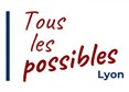 Tous les possibles